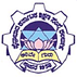 Basaveshwar College Of Education